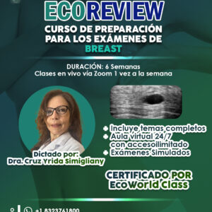 ECOREVIEW - BREAST