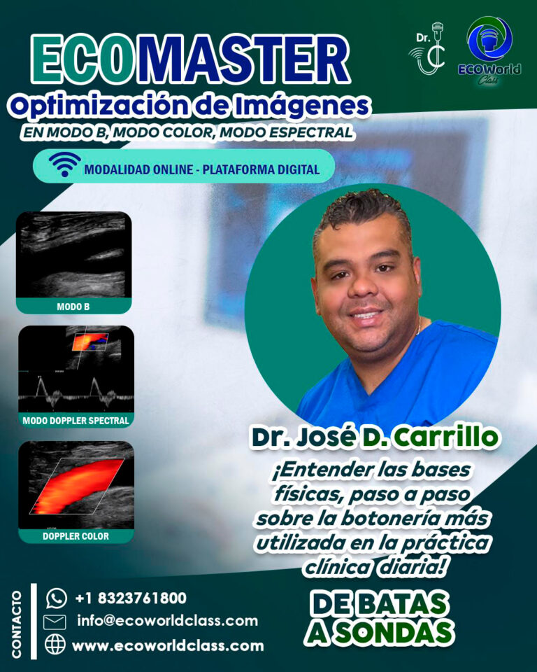 ECOMASTER – Optimización de imagenes