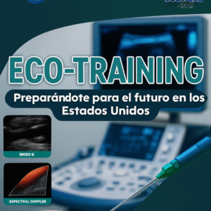 ECO-TRAINING