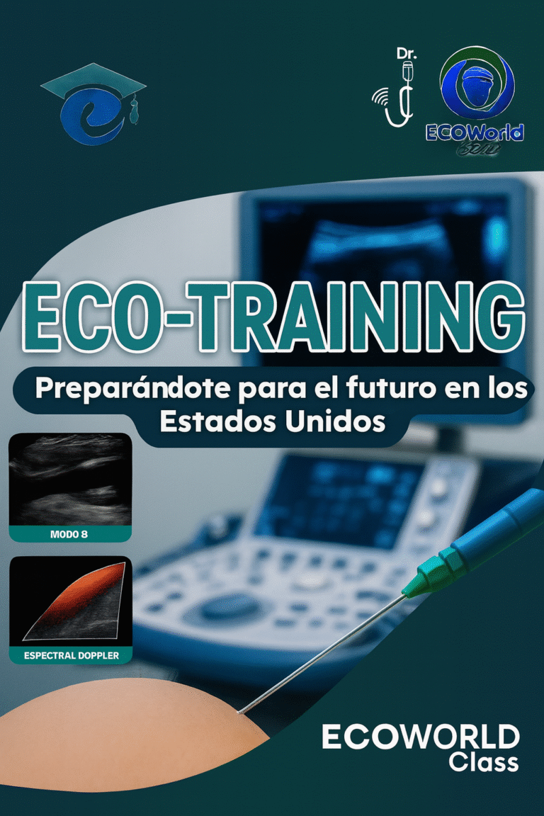 ECO-TRAINING