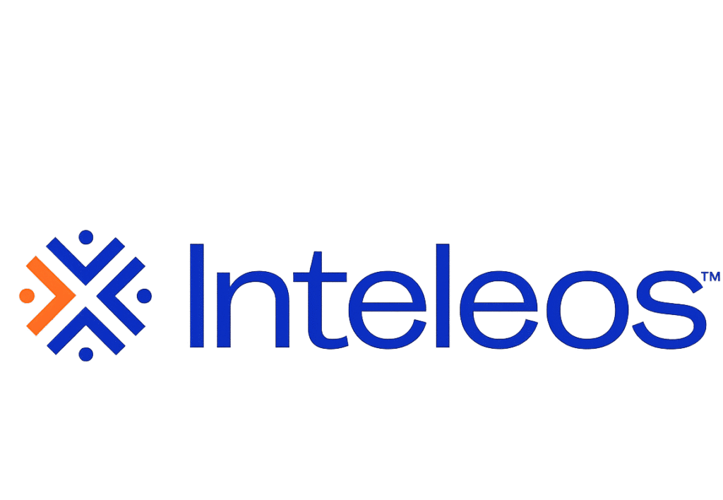 ChatGPT Image 15 abr 2026, 12_48_15