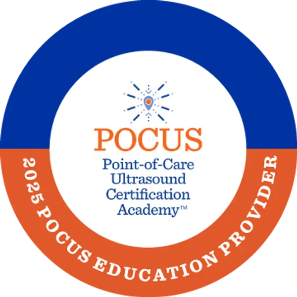 rs=w_600,h_600,cg_true